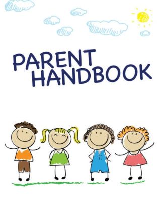  parent handbook